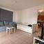 3 bedroom penthouse for sale mackenzie larnaca 1196116 thumbnail 5589952