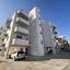 3 bedroom penthouse for sale mackenzie larnaca 1196116 thumbnail 5589957