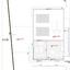 3 bedroom semi detached house for sale oroklini larnaca 8377116 thumbnail 14808303