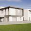 3 bedroom semi detached house for sale oroklini larnaca 8377116 thumbnail 14808309