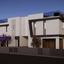 3 bedroom semi detached house for sale oroklini larnaca 8377116 thumbnail 14808311