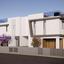 3 bedroom semi detached house for sale oroklini larnaca 8377116 thumbnail 14808313