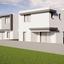 3 bedroom semi detached house for sale oroklini larnaca 8377116 thumbnail 14808320