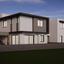 3 bedroom semi detached house for sale oroklini larnaca 8377116 thumbnail 14808322