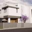 3 bedroom semi detached house for sale oroklini larnaca 8377116 thumbnail 14808324