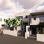 3 bedroom semi detached house for sale palodeia limassol 8786116 thumbnail 16663844