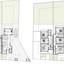 3 bedroom semi detached house for sale palodeia limassol 8786116 thumbnail 16663846
