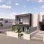 3 bedroom semi detached house for sale palodeia limassol 8786116 thumbnail 16663847