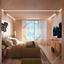 4 bedroom apartment for sale potamos germasogeias limassol 8434116 thumbnail 15004838