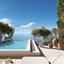 4 bedroom apartment for sale potamos germasogeias limassol 8434116 thumbnail 16300586