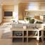 4 bedroom apartment for sale potamos germasogeias limassol 8434116 thumbnail 16300590