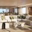 4 bedroom apartment for sale potamos germasogeias limassol 8434116 thumbnail 16300594