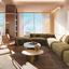 4 bedroom apartment for sale potamos germasogeias limassol 8434116 thumbnail 16300595