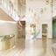 4 bedroom apartment for sale potamos germasogeias limassol 8434116 thumbnail 16300596