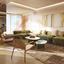 4 bedroom apartment for sale potamos germasogeias limassol 8434116 thumbnail 16300597