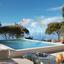 4 bedroom apartment for sale potamos germasogeias limassol 8434116 thumbnail 16300598