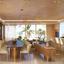 4 bedroom apartment for sale potamos germasogeias limassol 8434116 thumbnail 16300599