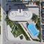 4 bedroom apartment for sale potamos germasogeias limassol 8716116 thumbnail 16294109