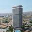 4 bedroom apartment for sale potamos germasogeias limassol 8716116 thumbnail 16294110