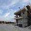 4 bedroom detached house for sale geroskipou paphos 8546116 thumbnail 15537110