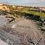 4 bedroom detached house for sale geroskipou paphos 8546116 thumbnail 15537112