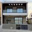 4 bedroom detached house for sale geroskipou paphos 8546116 thumbnail 15537114