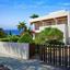 4 bedroom detached house for sale geroskipou plage paphos 7543116 thumbnail 14762999