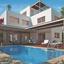 4 bedroom detached house for sale geroskipou plage paphos 7543116 thumbnail 14763000