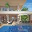 4 bedroom detached house for sale geroskipou plage paphos 7543116 thumbnail 14763001