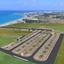 4 bedroom detached house for sale geroskipou plage paphos 7543116 thumbnail 14763002