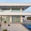4 bedroom detached house for sale geroskipou plage paphos 7543116 thumbnail 14763003