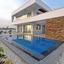 4 bedroom detached house for sale geroskipou plage paphos 7543116 thumbnail 14763004