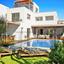 4 bedroom detached house for sale geroskipou plage paphos 7543116 thumbnail 14763005