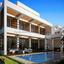 4 bedroom detached house for sale geroskipou plage paphos 7543116 thumbnail 14763007