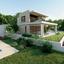 4 bedroom detached house for sale konia paphos 7738116 thumbnail 16589287