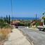 4 bedroom detached house for sale konia paphos 7738116 thumbnail 16589291