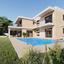 4 bedroom detached house for sale konia paphos 7738116 thumbnail 16589293