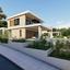 4 bedroom detached house for sale konia paphos 7738116 thumbnail 16589294
