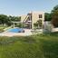 4 bedroom detached house for sale konia paphos 7738116 thumbnail 16589296