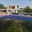 4 bedroom detached house for sale konia paphos 7738116 thumbnail 16589297