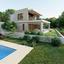 4 bedroom detached house for sale konia paphos 7738116 thumbnail 16589299