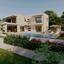 4 bedroom detached house for sale konia paphos 7738116 thumbnail 16589302
