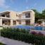 4 bedroom detached house for sale konia paphos 7738116 thumbnail 16589311