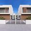 4 bedroom detached house for sale psematismenos larnaca 8571116 thumbnail 15645937