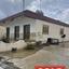 4 bedroom detached house sold avgorou famagusta 8746116 thumbnail 16613960