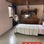 4 bedroom detached house sold avgorou famagusta 8746116 thumbnail 16613963
