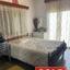 4 bedroom detached house sold avgorou famagusta 8746116 thumbnail 16613964