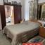 4 bedroom detached house sold avgorou famagusta 8746116 thumbnail 16613966