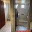 4 bedroom detached house sold avgorou famagusta 8746116 thumbnail 16613969