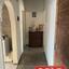 4 bedroom detached house sold avgorou famagusta 8746116 thumbnail 16613971